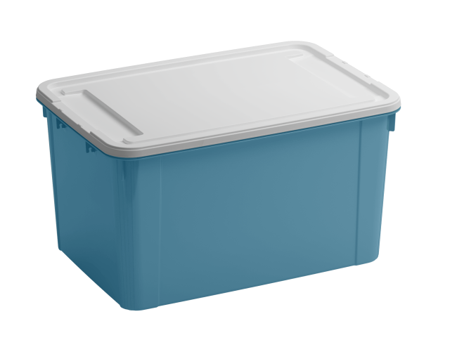 工具箱(xiang)模具20