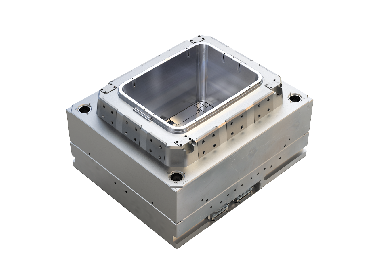 工(gong)具箱模具(ju)21