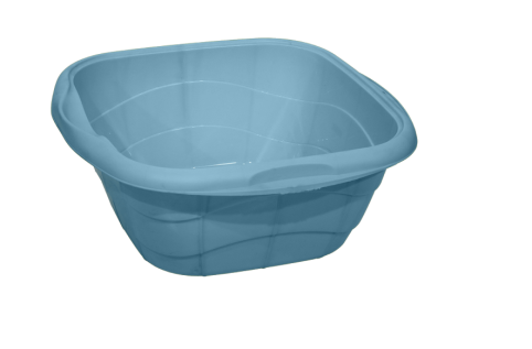 嬰兒用(yong)品模具9