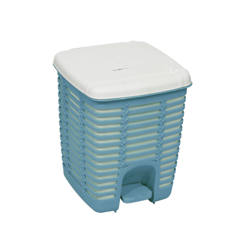 Мусорное ведро Плесень14